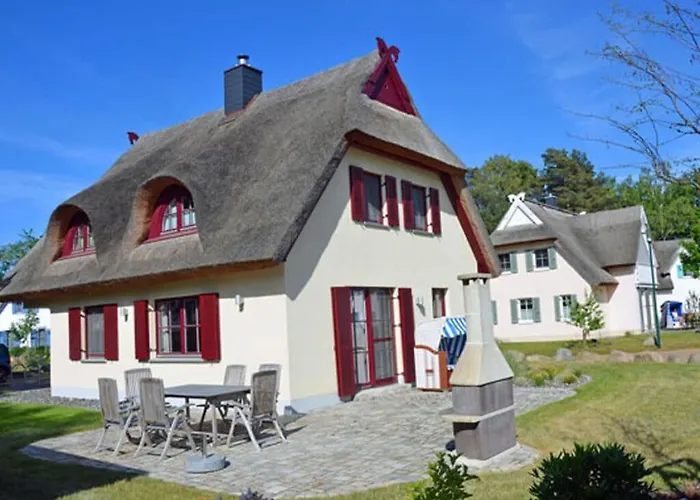 Aalhus Comfortable